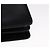 Borsa a mano in pelle Salvatore Ferragamo 2 vie nera Auth bs21557 Nero - vista 13
