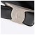 Borsa a mano in pelle Salvatore Ferragamo 2 vie nera Auth bs21557 Nero - vista 14