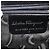 Borsa a mano in pelle Salvatore Ferragamo 2 vie nera Auth bs21557 Nero - vista 16