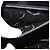 Borsa a mano in pelle Salvatore Ferragamo 2 vie nera Auth bs21557 Nero - vista 20