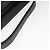 Borsa a mano in pelle Salvatore Ferragamo 2 vie nera Auth bs21557 Nero - vista 7