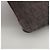 Bulgari Borsa a Spalla BVLGARI in Tela Marrone Auth bs21453 - vista 10
