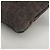 Bulgari Borsa a Spalla BVLGARI in Tela Marrone Auth bs21453 - vista 11