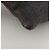 Bulgari Borsa a Spalla BVLGARI in Tela Marrone Auth bs21453 - vista 12