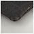 Bulgari Borsa a Spalla BVLGARI in Tela Marrone Auth bs21453 - vista 13
