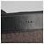 Bulgari Borsa a Spalla BVLGARI in Tela Marrone Auth bs21453 - vista 14