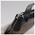 Bulgari Borsa a Spalla BVLGARI in Tela Marrone Auth bs21453 - vista 15