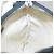 Bulgari Borsa a Spalla BVLGARI in Tela Marrone Auth bs21453 - vista 19