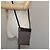 Bulgari Borsa a Spalla BVLGARI in Tela Marrone Auth bs21453 - vista 21