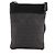 Bulgari Borsa a Spalla BVLGARI in Tela Marrone Auth bs21453 - vista 3