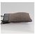 Bulgari Borsa a Spalla BVLGARI in Tela Marrone Auth bs21453 - vista 4