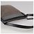 Bulgari Borsa a Spalla BVLGARI in Tela Marrone Auth bs21453 - vista 6