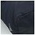 PRADA Borsa Tote Nylon 2way Blu Navy Auth bs21633 - vista 10