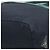 PRADA Borsa Tote Nylon 2way Blu Navy Auth bs21633 - vista 11