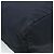 PRADA Borsa Tote Nylon 2way Blu Navy Auth bs21633 - vista 12