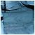 PRADA Borsa Tote Nylon 2way Blu Navy Auth bs21633 - vista 15
