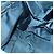 PRADA Borsa Tote Nylon 2way Blu Navy Auth bs21633 - vista 16