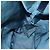 PRADA Borsa Tote Nylon 2way Blu Navy Auth bs21633 - vista 17