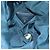 PRADA Borsa Tote Nylon 2way Blu Navy Auth bs21633 - vista 18