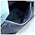 PRADA Borsa Tote Nylon 2way Blu Navy Auth bs21633 - vista 20