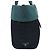 PRADA Borsa Tote Nylon 2way Blu Navy Auth bs21633 - vista 4
