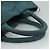 PRADA Borsa Tote Nylon 2way Blu Navy Auth bs21633 - vista 6