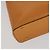 Céline Tote Bag aus Leder in Orange Auth bs21751 - Ansicht 11