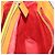 Céline Tote Bag aus Leder in Orange Auth bs21751 - Ansicht 17