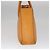 Céline Tote Bag aus Leder in Orange Auth bs21751 - Ansicht 4