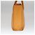 Céline Tote Bag aus Leder in Orange Auth bs21751 - Ansicht 5