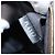 LOUIS VUITTON Zaino Palm Springs MINI Monogramma M44873 LV Auth 109918 - vista 12