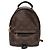 LOUIS VUITTON Zaino Palm Springs MINI Monogramma M44873 LV Auth 109918 - vista 13