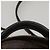 LOUIS VUITTON Zaino Palm Springs MINI Monogramma M44873 LV Auth 109918 - vista 14