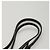 LOUIS VUITTON Zaino Palm Springs MINI Monogramma M44873 LV Auth 109918 - vista 15