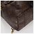 LOUIS VUITTON Zaino Palm Springs MINI Monogramma M44873 LV Auth 109918 - vista 16