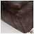 LOUIS VUITTON Zaino Palm Springs MINI Monogramma M44873 LV Auth 109918 - vista 17