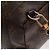 LOUIS VUITTON Zaino Palm Springs MINI Monogramma M44873 LV Auth 109918 - vista 19