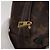 LOUIS VUITTON Zaino Palm Springs MINI Monogramma M44873 LV Auth 109918 - vista 21