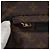 LOUIS VUITTON Zaino Palm Springs MINI Monogramma M44873 LV Auth 109918 - vista 22