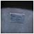 LOUIS VUITTON Zaino Palm Springs MINI Monogramma M44873 LV Auth 109918 - vista 24