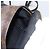 LOUIS VUITTON Zaino Palm Springs MINI Monogramma M44873 LV Auth 109918 - vista 26
