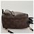 LOUIS VUITTON Zaino Palm Springs MINI Monogramma M44873 LV Auth 109918 - vista 3