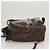 LOUIS VUITTON Zaino Palm Springs MINI Monogramma M44873 LV Auth 109918 - vista 4