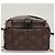 LOUIS VUITTON Zaino Palm Springs MINI Monogramma M44873 LV Auth 109918 - vista 5
