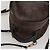 LOUIS VUITTON Zaino Palm Springs MINI Monogramma M44873 LV Auth 109918 - vista 6