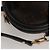 LOUIS VUITTON Zaino Palm Springs MINI Monogramma M44873 LV Auth 109918 - vista 7