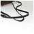 LOUIS VUITTON Zaino Palm Springs MINI Monogramma M44873 LV Auth 109918 - vista 8