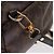 LOUIS VUITTON Zaino Palm Springs MINI Monogramma M44873 LV Auth 109918 - vista 9