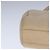 Céline Borsa a spalla CELINE in pelle beige Auth bs21606 - vista 10
