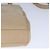 Céline Borsa a spalla CELINE in pelle beige Auth bs21606 - vista 11